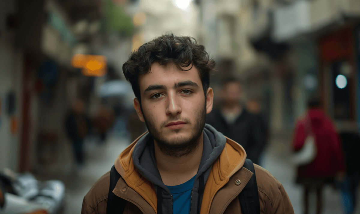 Avatar