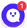 Placeholder logo