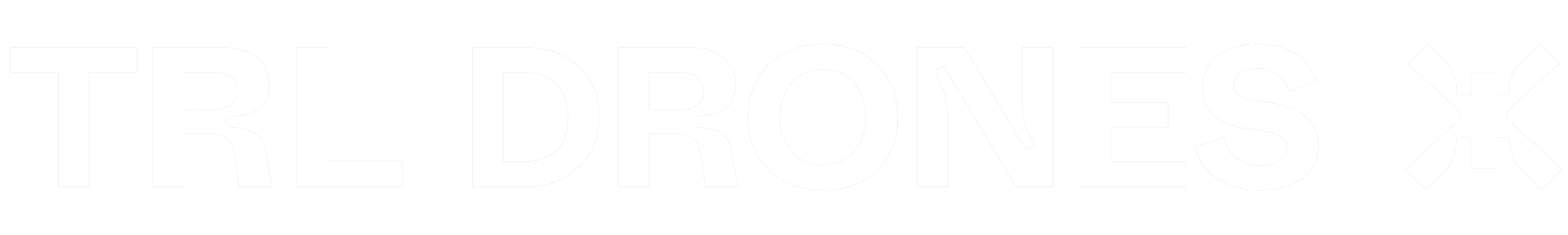 logo parnter Hylus