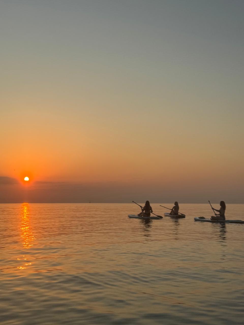 The image featured in the middle of the about us page