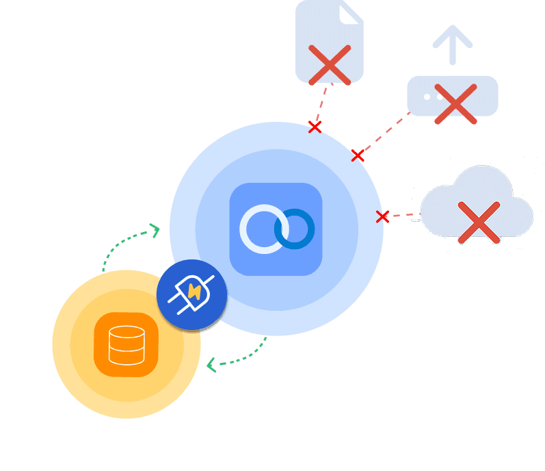 ChatGPT for data