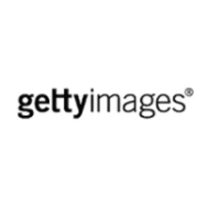 Getty Images