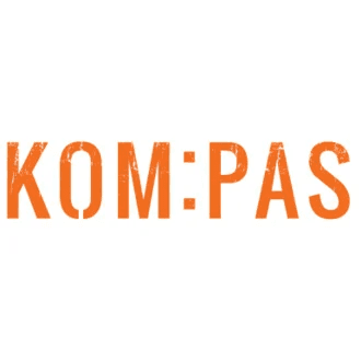 KOM:PAS Film Festival