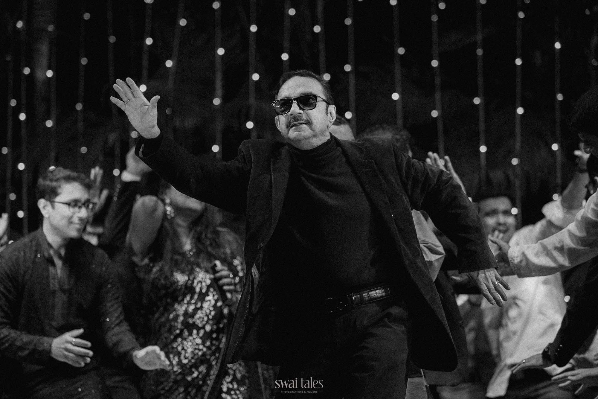 Christian-wedding-photography-Mumbai-Candid -wedding photographers-Swai Tales.jpg