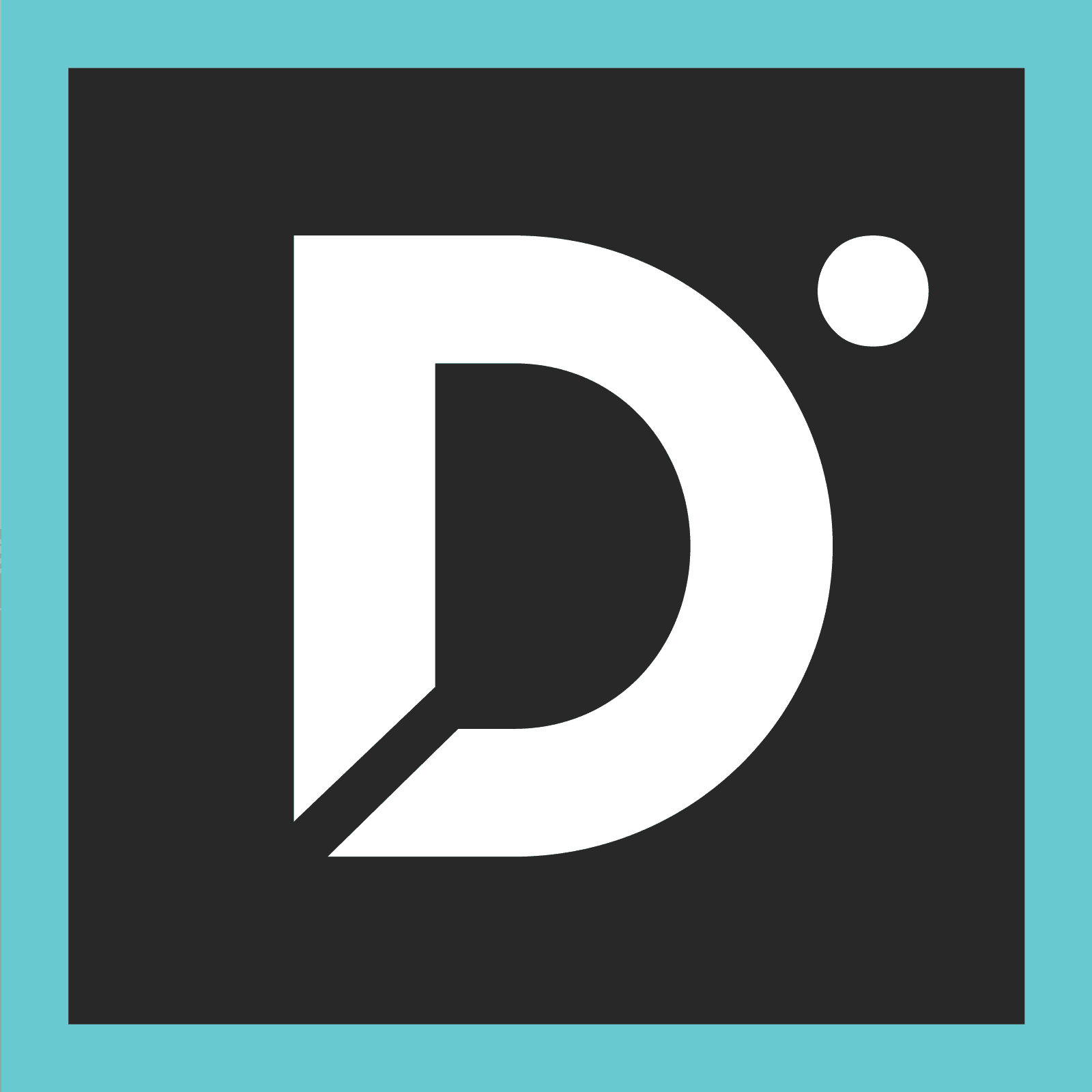 dmik3d.com