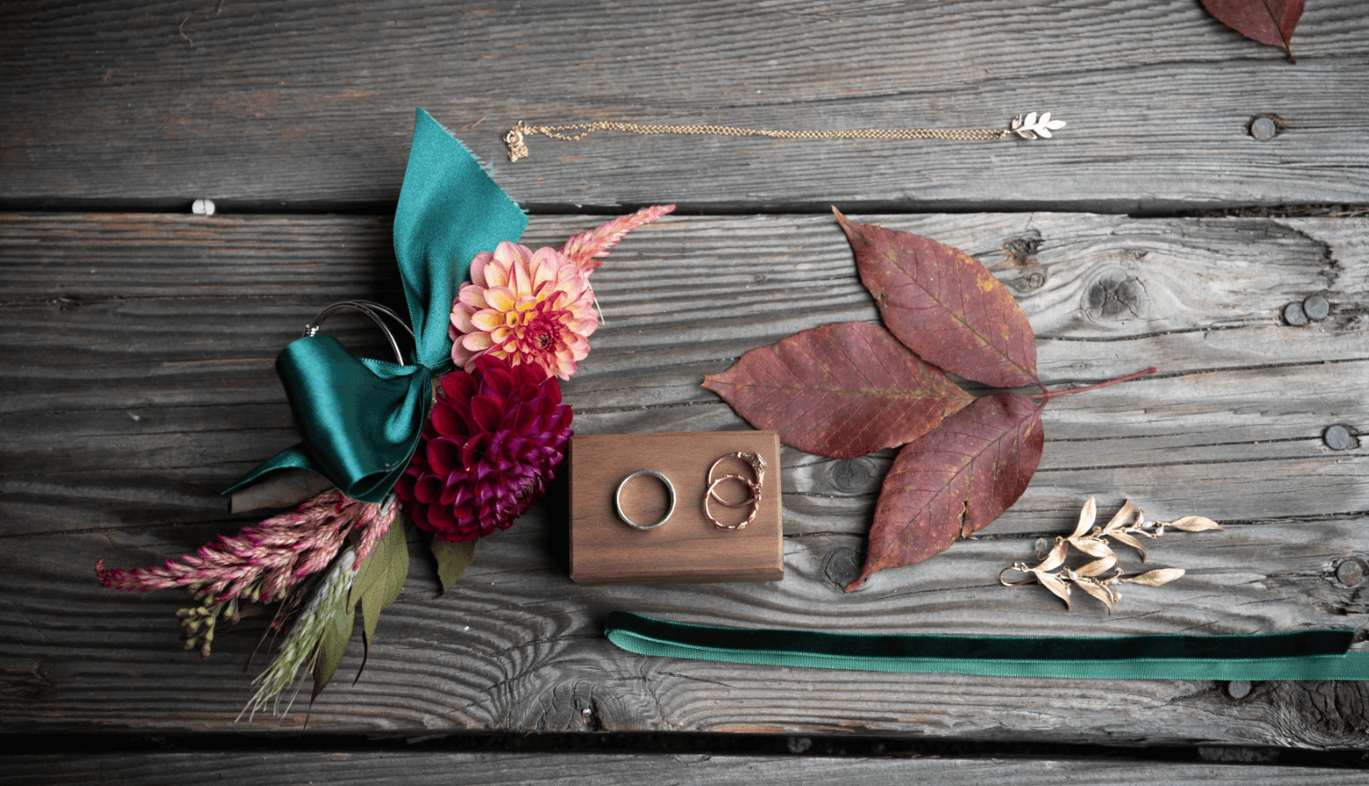 Sample project image