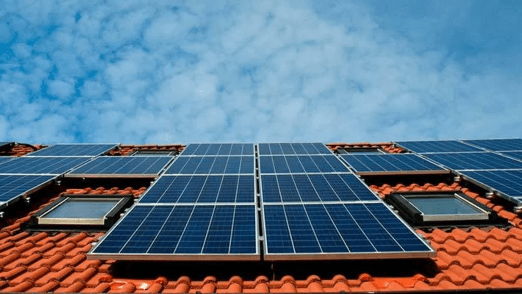 Santo Antônio de Jesus