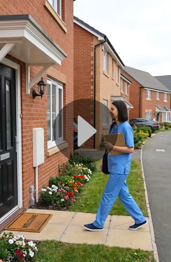 OnGuard Sstem Overview video thumbnail