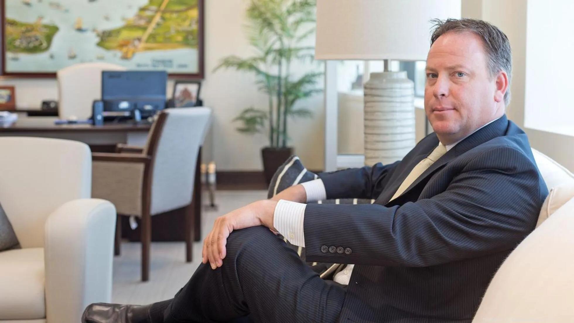 Mariner Finance explained, Mariner Finance review, is Mariner Finance legit, Mariner Finance personal loans, Mariner Finance interest rates, Mariner Finance loan requirements, Mariner Finance credit score, Mariner Finance pros and cons, Mariner Finance near me, Mariner Finance locations, Mariner Finance login, Mariner Finance payment options, Mariner Finance customer reviews, loans like Mariner Finance, Mariner Finance unsecured loan, Mariner Finance secured loan, Mariner Finance approval process, Mariner Finance bad credit loans, Mariner Finance phone number, Mariner Finance branch offices, Mariner Finance one time payment, Mariner Finance installment loans, Mariner Finance loan terms, Mariner Finance application process