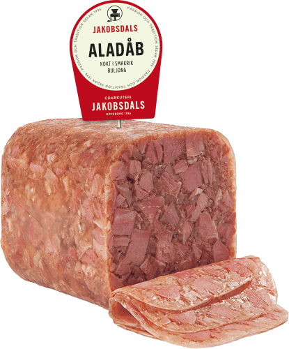 Aladåb