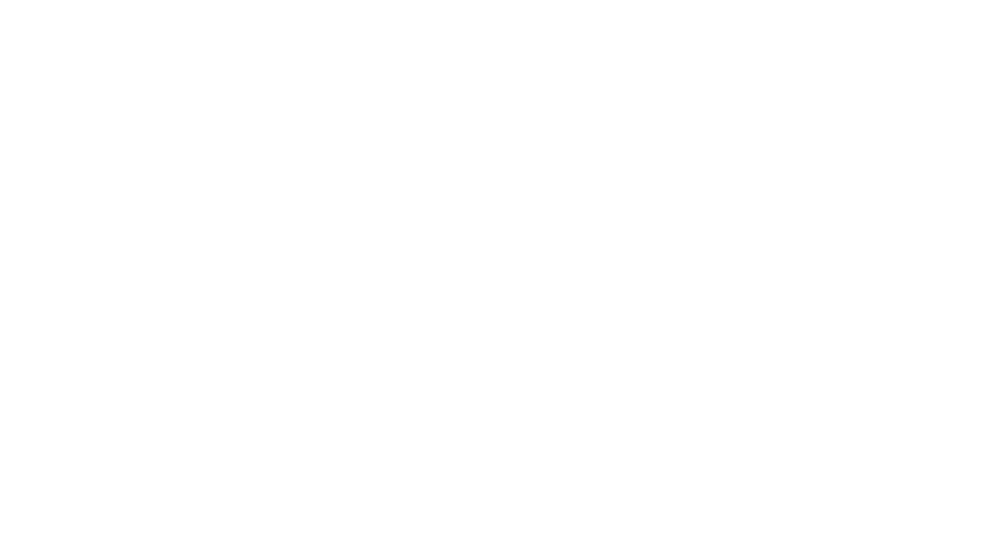 hamada logo amoux neuromarketing middle east amman