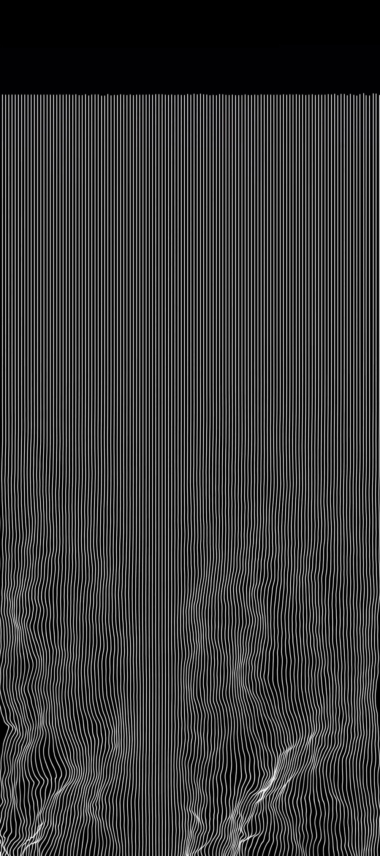 Concrete Moving - augmented interactive performance installation