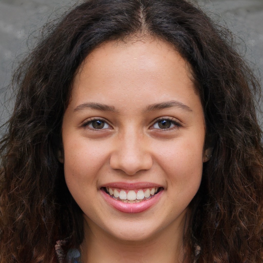 Sarah L., Marketing Consultant