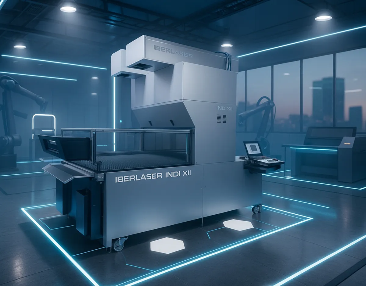 fabricantes-maquinas-laser-iberlaser