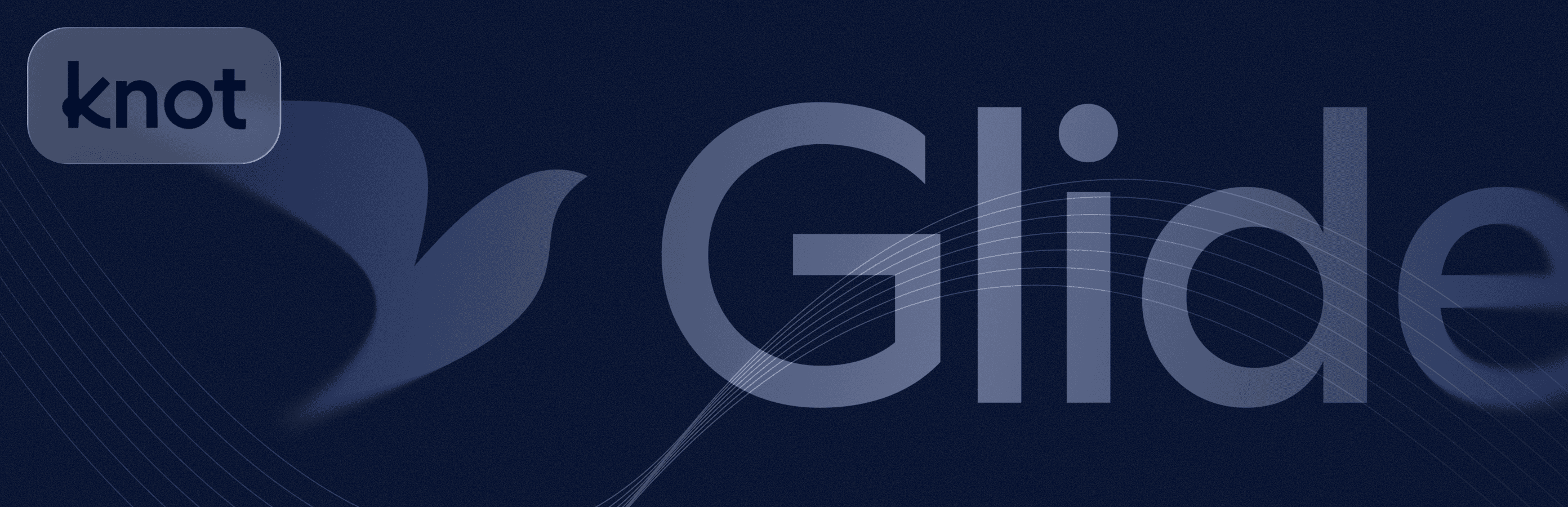 A digital driver's license for John Doe, an "instant account approval" button, and a "select checking account" option, all on a dark blue background with glowing lines, representing a swift digital onboarding process.