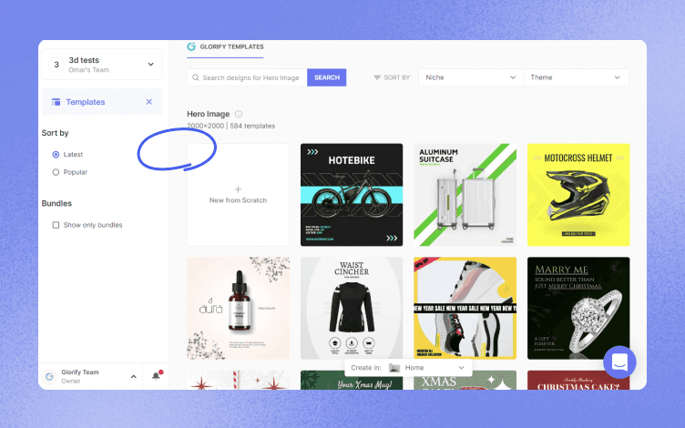 ecommerce-product-images-glorify-templates