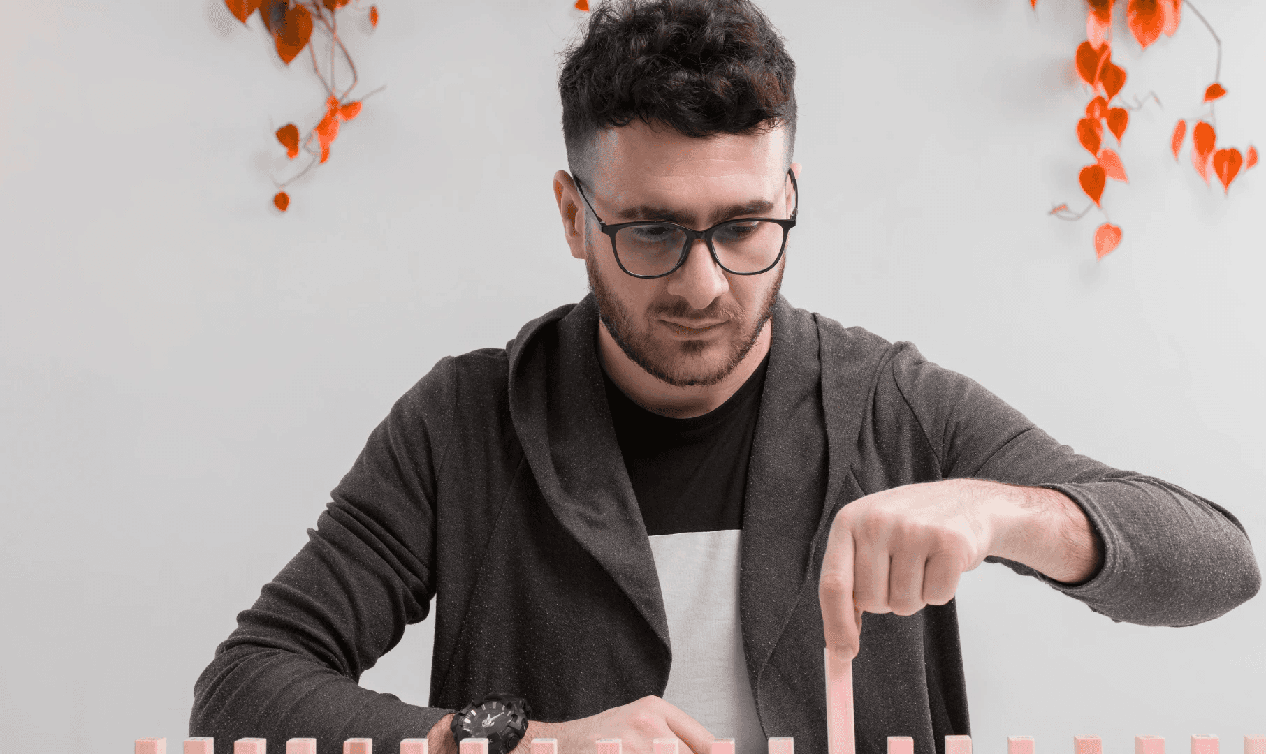 man-boxes-phone-call-e-commerce-logistics