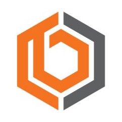 integration logo