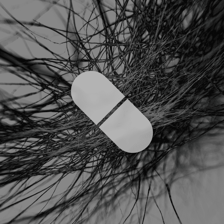 Bilal Mansuri Unsplash