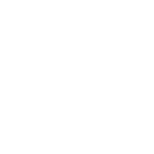 Plask logo