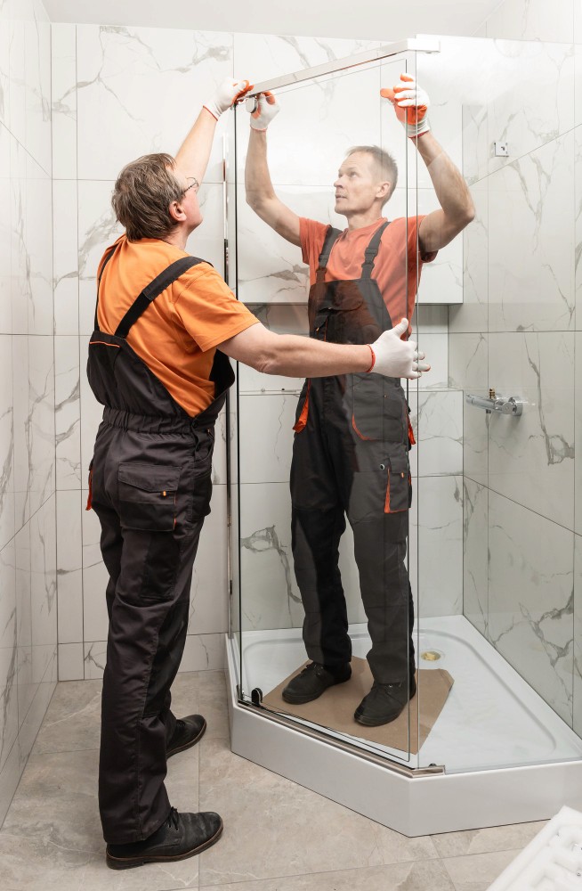 Our experts