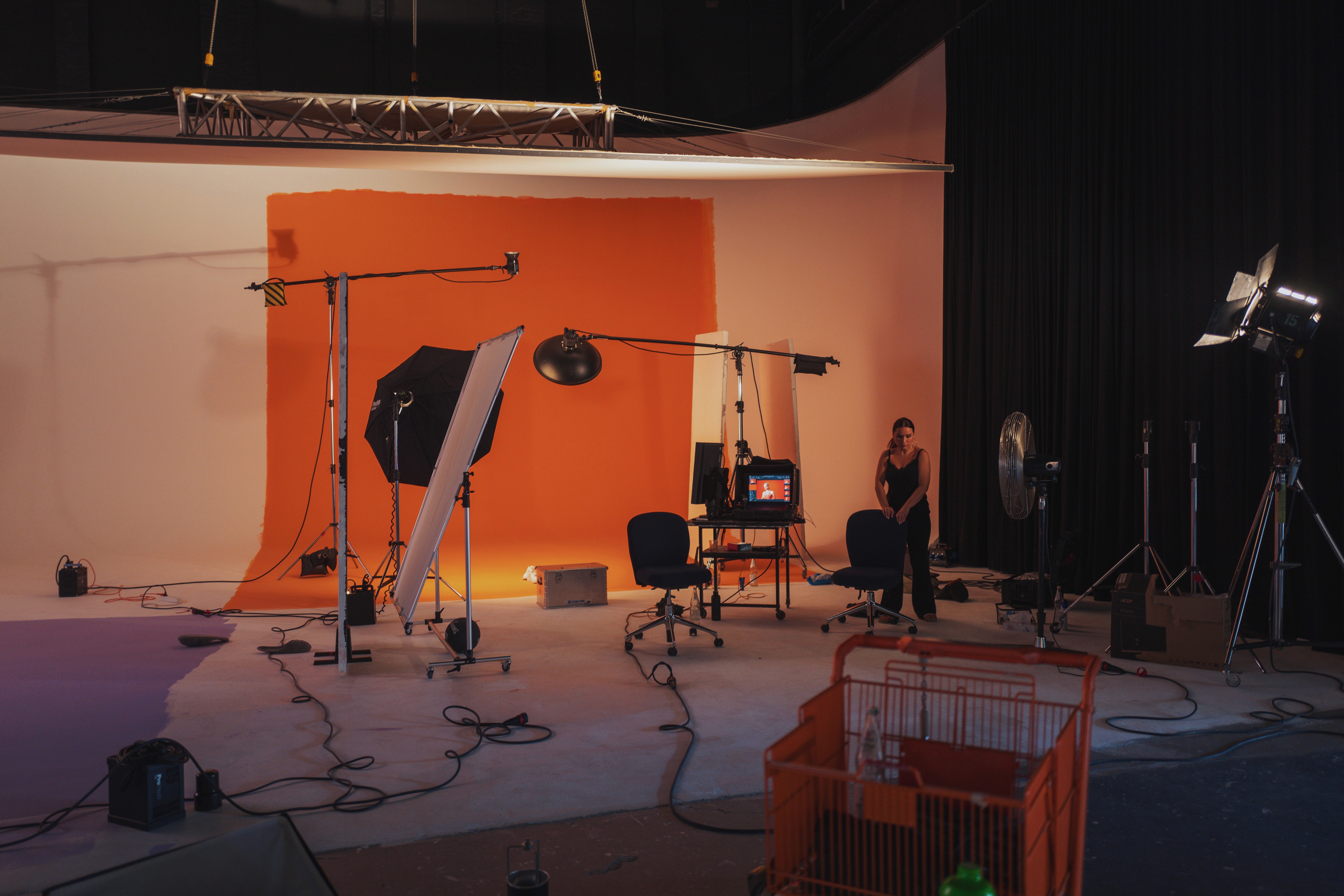 Studio Ignatov Image
