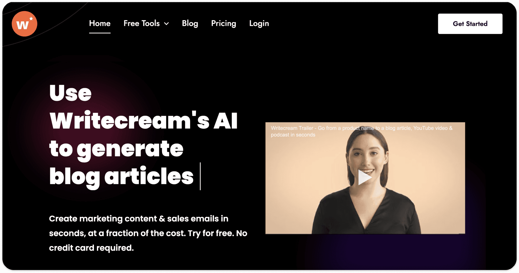 AI copywriting tools