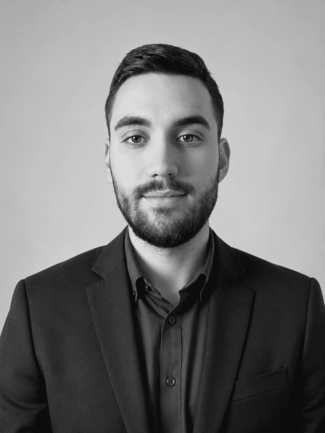 Team Member
