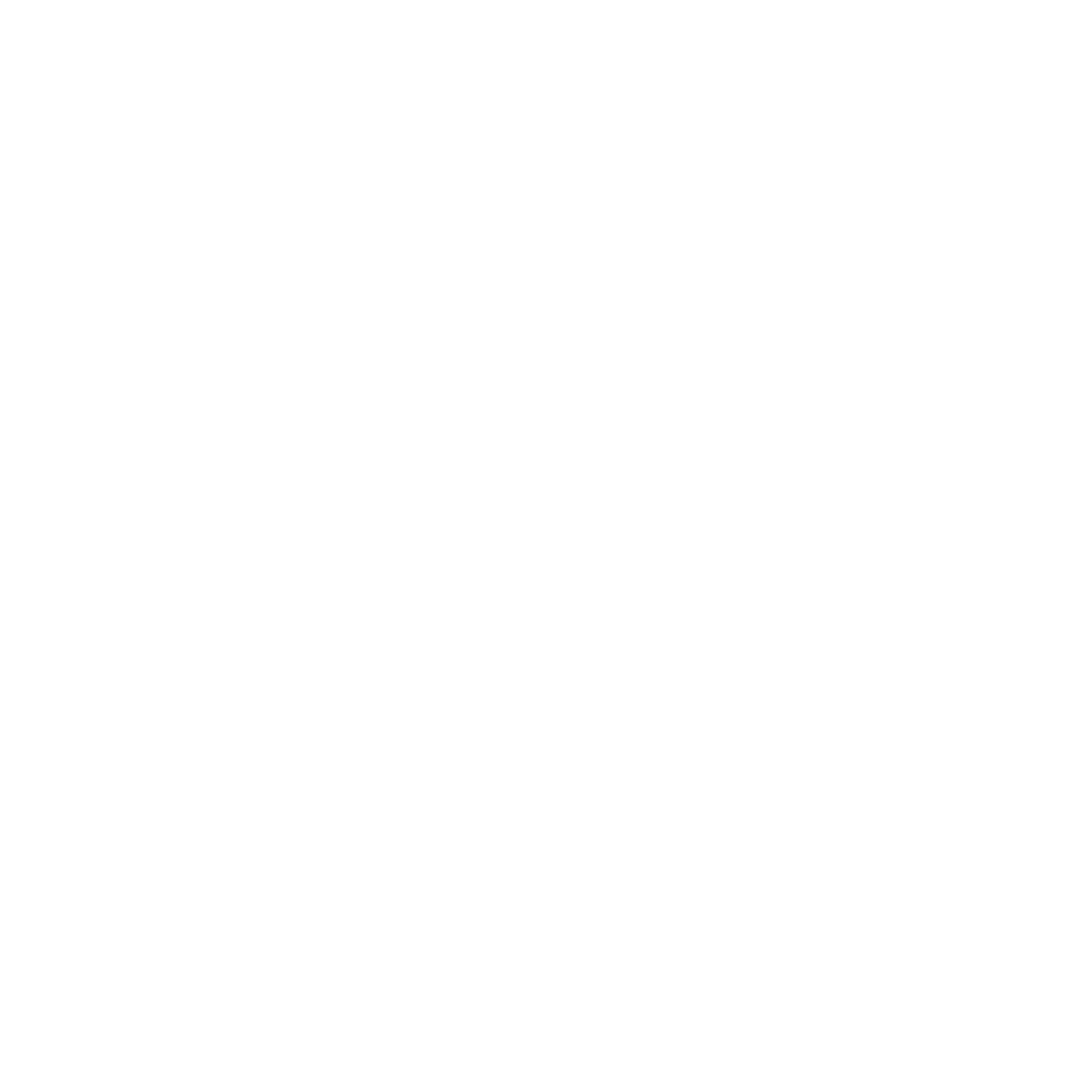 ChatGPT logo