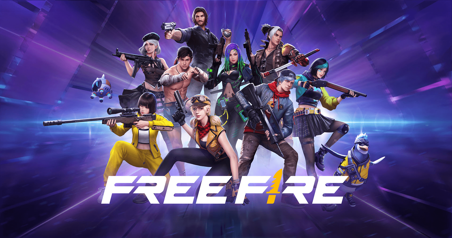 free fire nicknames 2025, best free fire names, stylish free fire names, free fire pro names, free fire unique names, free fire name ideas, free fire names for boys, free fire names for girls, free fire aesthetic names, free fire cool names, free fire clan names, free fire funny names, free fire rare names, free fire op names, free fire competitive names, garena free fire names, free fire max nicknames, free fire stylish symbols, free fire nickname generator, ff nicknames with symbols, free fire rushing names, free fire cute names, free fire esports names, free fire one tap names, free fire ranked names, free fire sweaty names, free fire assassin names, free fire hero names, free fire headshot names, ff name change guide, create free fire names, free fire fancy text, new free fire names 2025, free fire girls stylish names, free fire boys stylish names, ff fancy nickname, free fire creative usernames, free fire stylish fonts