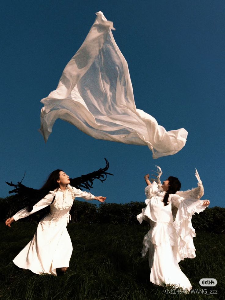 Danza