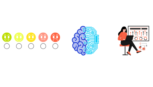 How It Work Image