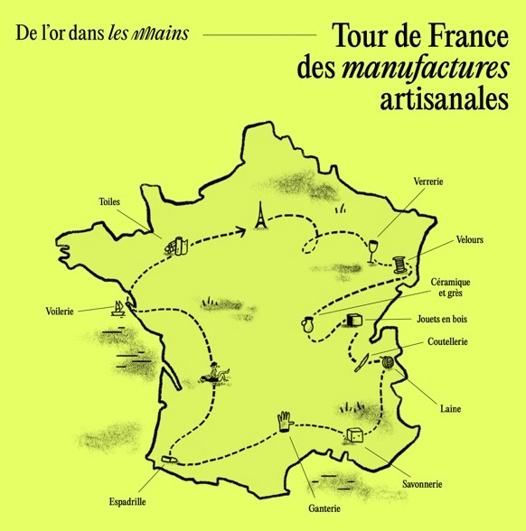 brown and white concrete house near green trees during daytime