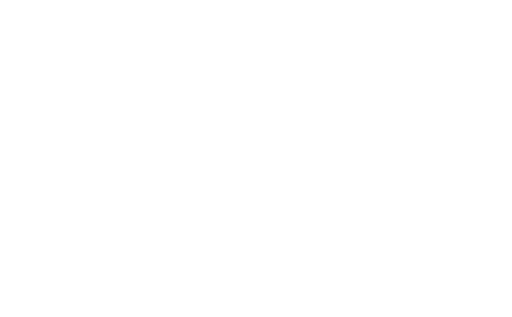 Logo for Advanced Enterprise Agility, emphasizing compliance training.