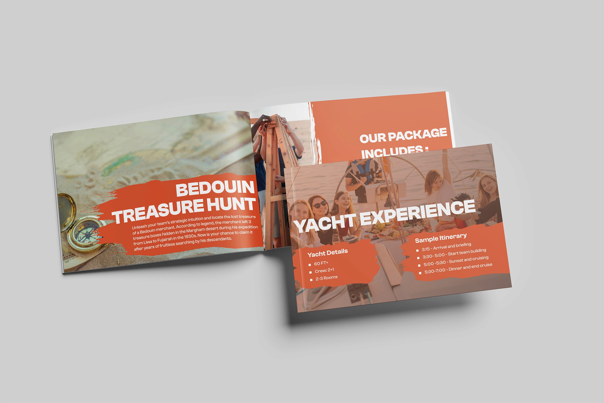 Large Project Gallery Image #3