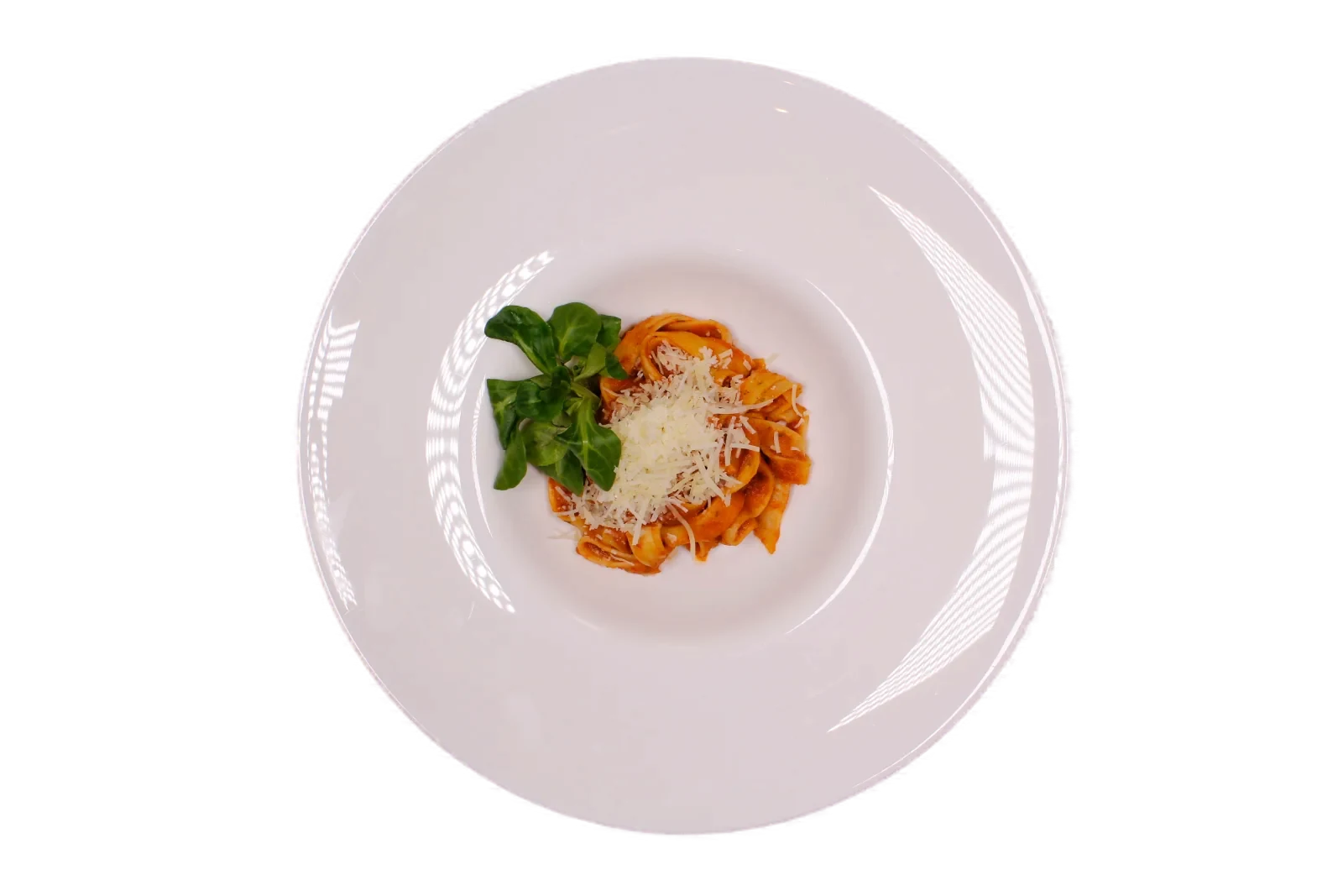 Pomodoro