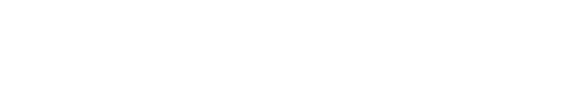 Treetino logo