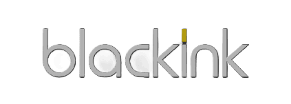 blackink (Background Removed)