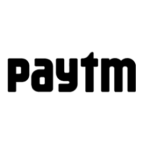 Placeholder client logo