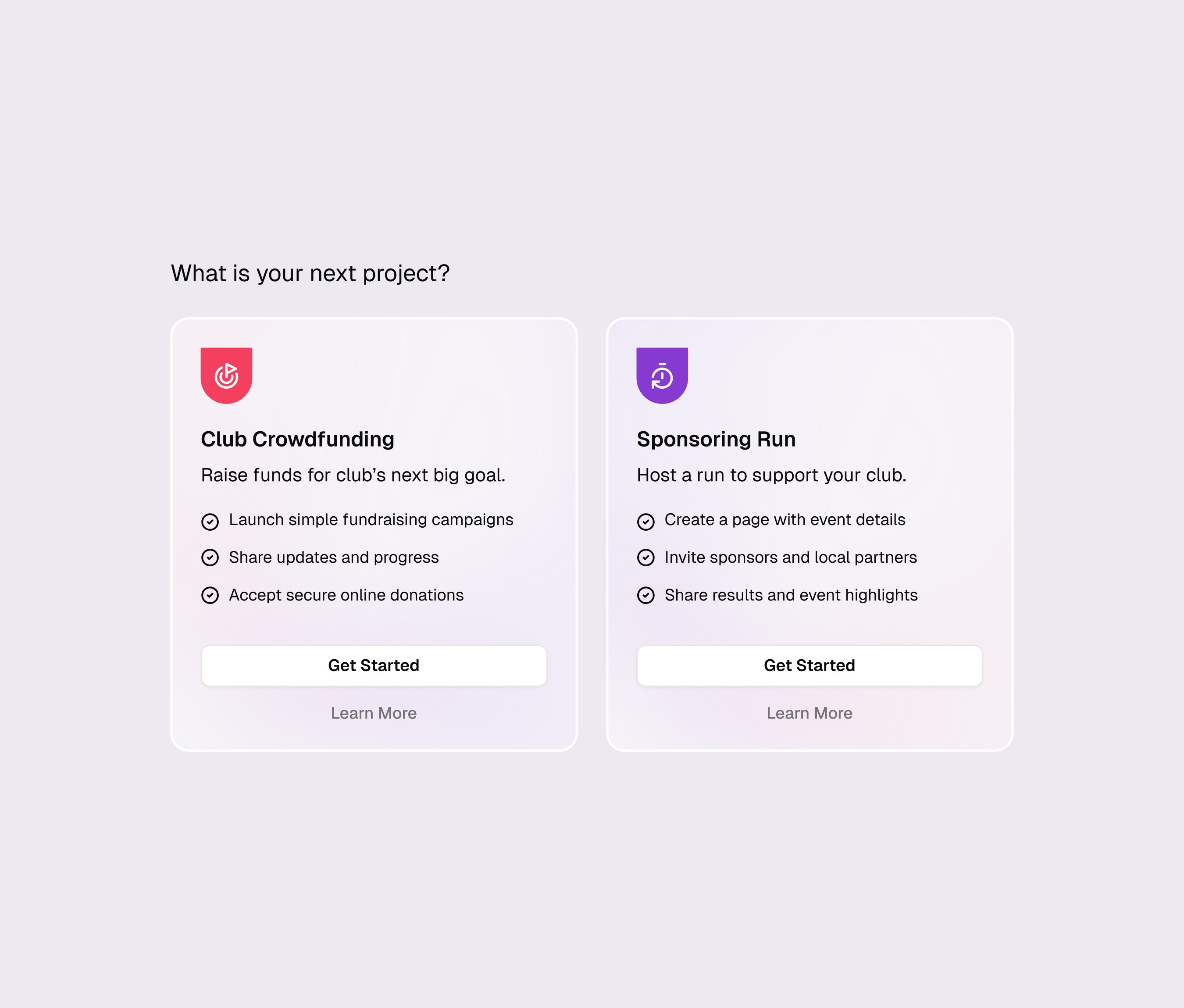 Large Project Gallery Image #2