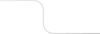 Link 6