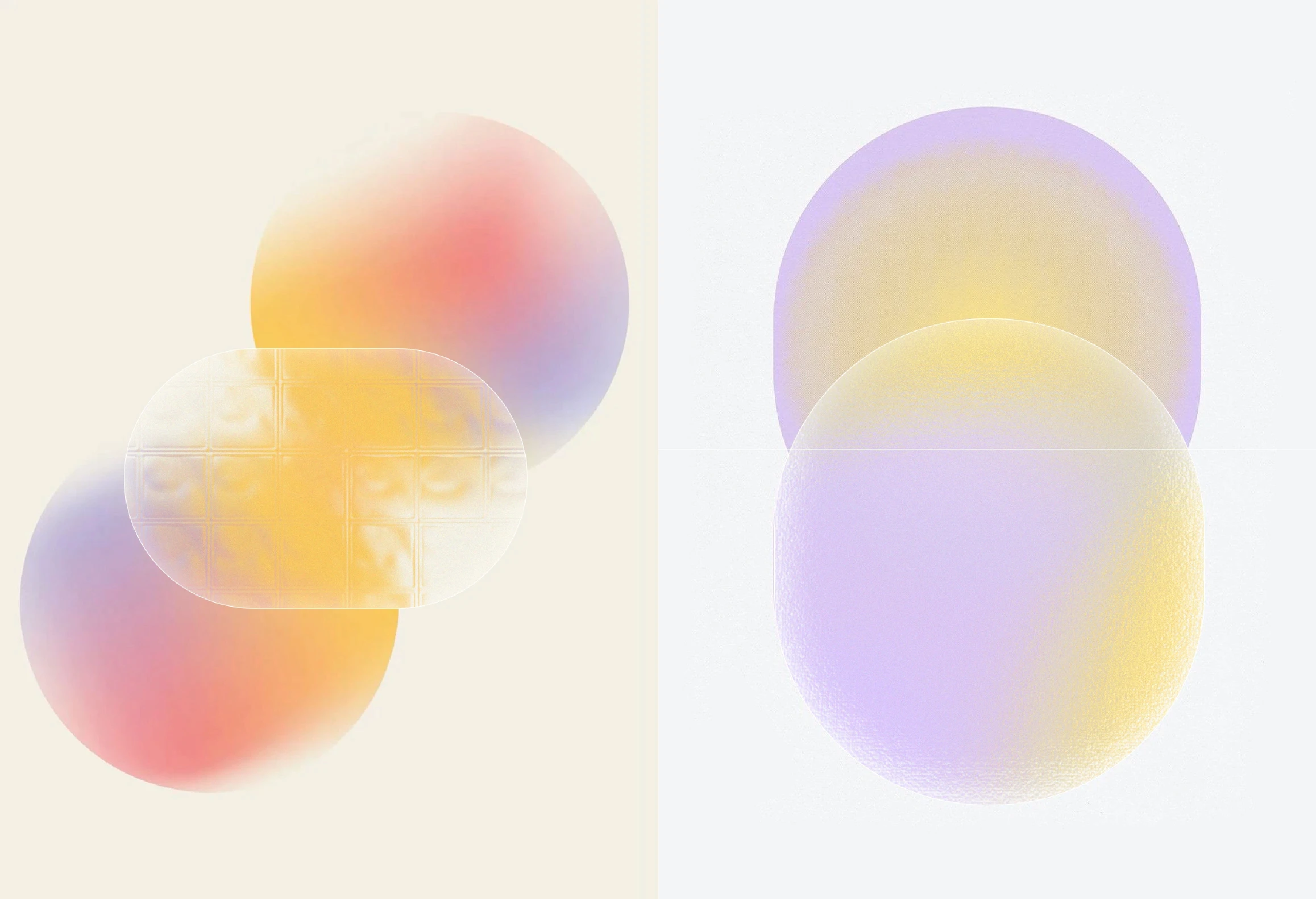 Exploration graphique