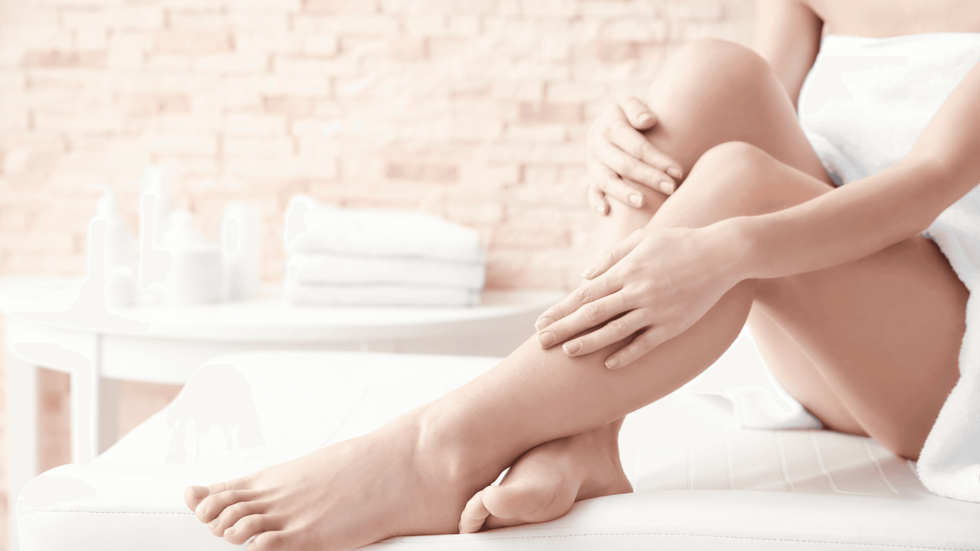 一宮市 メンズ脱毛 ヒゲ脱毛