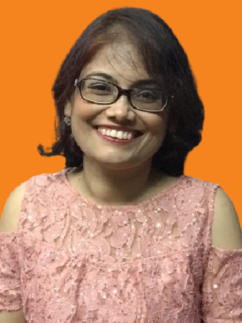 This elegant poster mockup features a clean, minimal black frame set against warm, neutral backgrounds—perfect for presenting art prints, quotes, illustrations, or branding visuals in a cozy, stylish context. With five high-resolution PSD files, you get a versatile set of scenes, from front-on views to angled compositions. The lighting is soft and natural, making your designs look gallery-ready with minimal effort. Ideal for interior decor brands, art portfolios, or online shop previews.