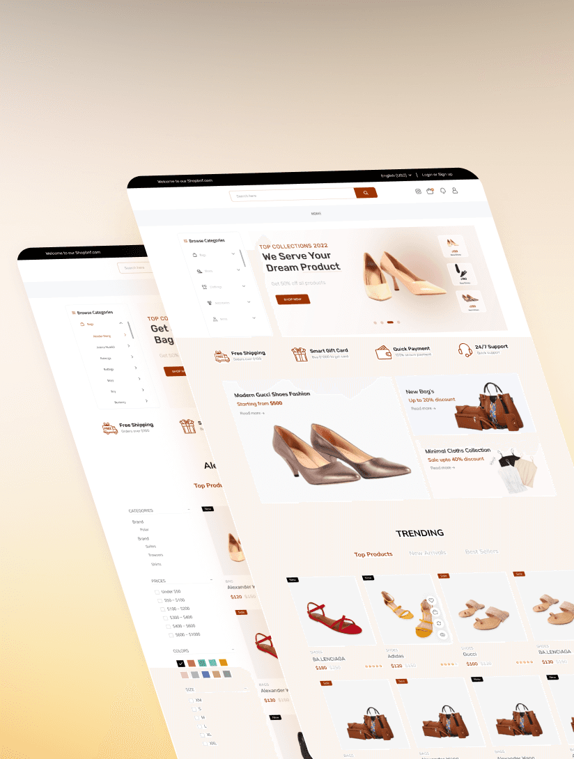 BNF Shop-02