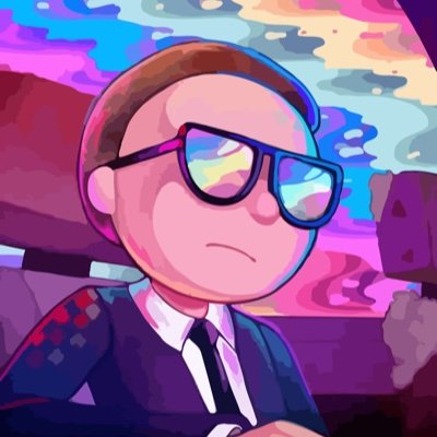 Female avatar image