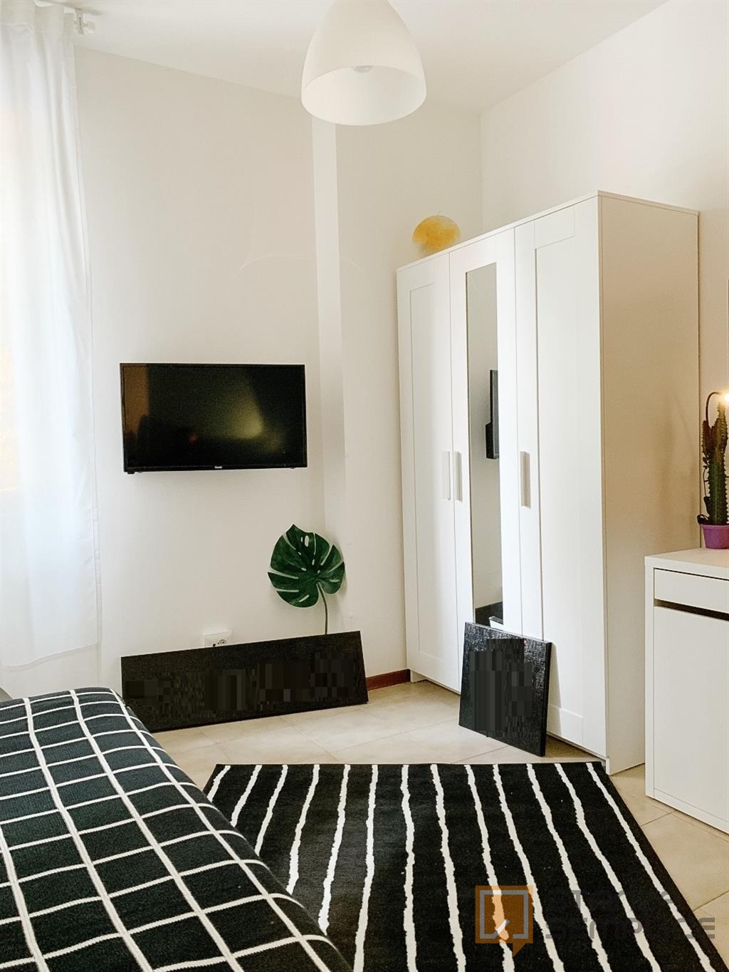 10 m² room in Via Goffredo Mameli, Verona