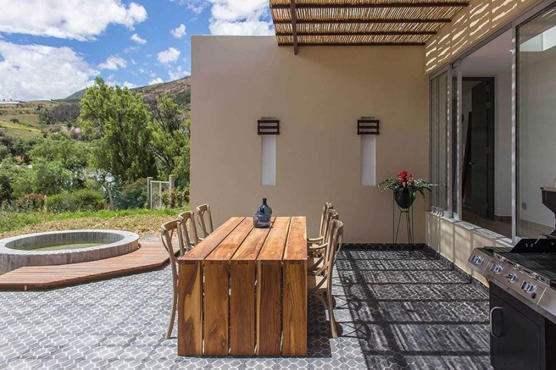 zona-de-bbq-casa-de-anny