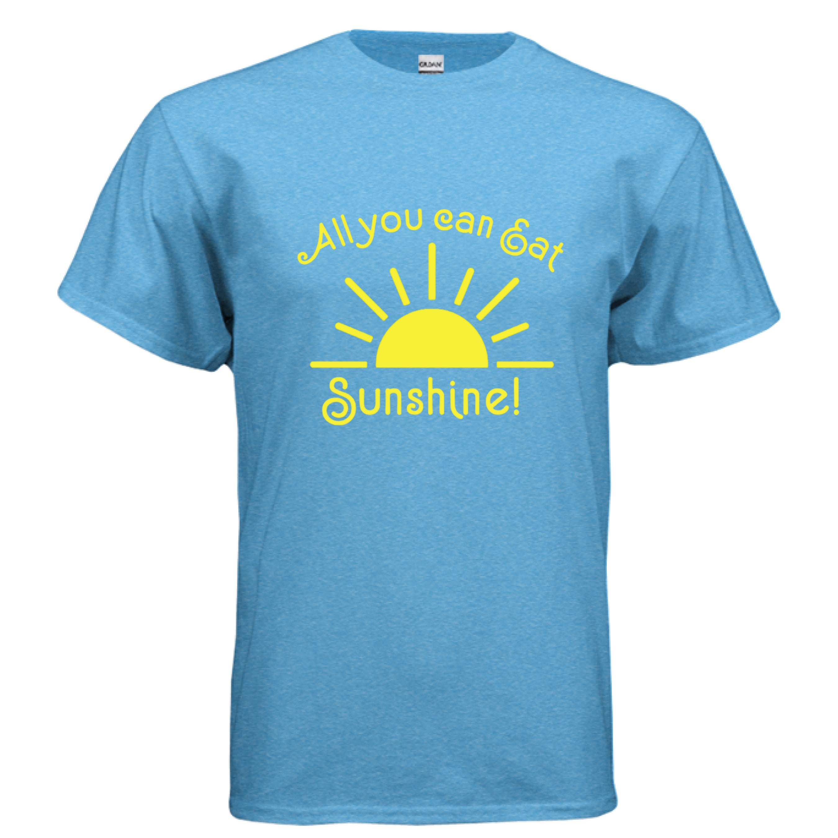 HEATHER SAPPHIRE / S