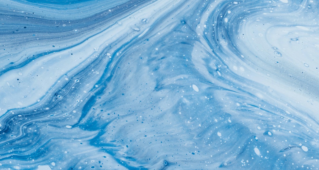 Hero Background